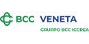 VENETA MID VENETA MID