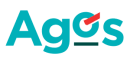 logo Agos logo Agos