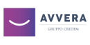 avvera