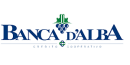banca alba