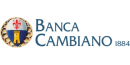 banca banca