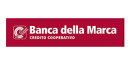 banca della marca