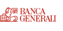 banca generali