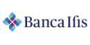logo Banca Ifis logo Banca Ifis
