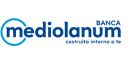 banca mediolanum