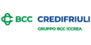 bbc credifriuli bbc credifriuli