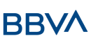 bbva italia