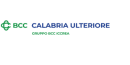 bcc calabria bcc calabria