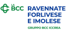 bcc ravvennate forlivese imolese