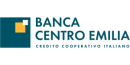 banche banche
