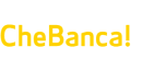 chebanca chebanca