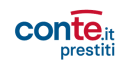 conte