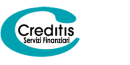 creditis creditis