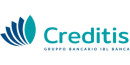 creditis creditis