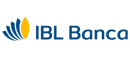 ibl ibl