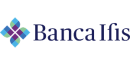 banche