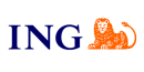 ing ing