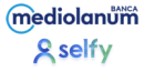 mediolanum selfy mediolanum selfy