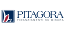 pitagora