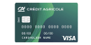 credit agricole carta debito visa credit agricole carta debito visa