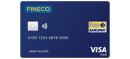 fineco carta debito fineco carta debito
