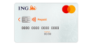 ing carta prepagata ing carta prepagata