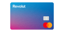 revolut carta