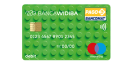 widiba carta debit widiba carta debit