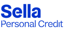 sella
