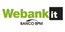 webank