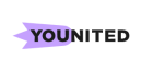 logo Younited Credit logo Younited Credit