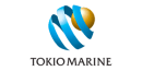 tokio marine