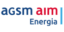 agsm aim energia