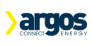 argos argos