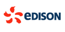 edison