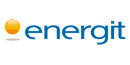 energit energit