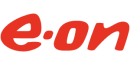 eon
