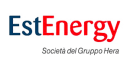 est energy