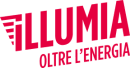 illumia illumia