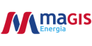 magis