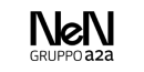 logo nen logo nen