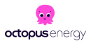 octopus energy