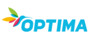 optima