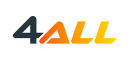 4all 4all