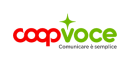 coop voce mobile