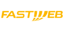 fastweb fastweb