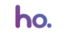 ho