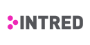 intred