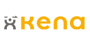 kena