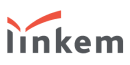 linkem linkem